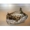 Carter protection pignon de chaine Honda 250 CB