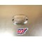 Couvercle boitier allumage Honda 250 CB K