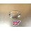 Couvercle boitier allumage Honda 250 CB K