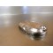 Couvercle boitier allumage Honda 250 CB K