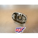 Boitier allumage Honda 250 CB K