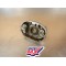 Boitier allumage Honda 250 CB K