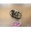 Boitier allumage Honda 250 CB K