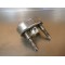Boitier allumage Honda 250 CB K
