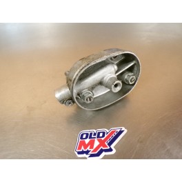 Boitier tachym&egrave;tre Honda 250 CB K