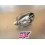 Boitier tachymètre Honda 250 CB K