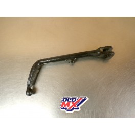 B&eacute;quille lat&eacute;ral Honda 250/350 CB