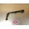 Béquille latéral Honda 250/350 CB