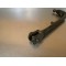 Béquille latéral Honda 250/350 CB