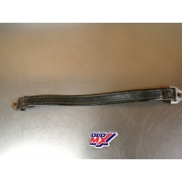 Sangle de selle Honda 250/350 CB