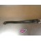 Sangle de selle Honda 250/350 CB