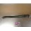 Sangle de selle Honda 250/350 CB
