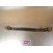 Sangle de selle Honda 250/350 CB