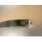 Sangle de selle Honda 250/350 CB