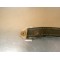 Sangle de selle Honda 250/350 CB