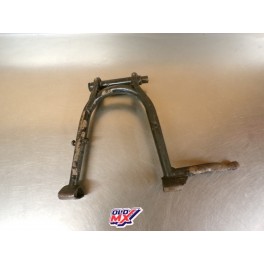 B&eacute;quille centrale Honda 250/350 CB