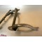 Béquille centrale Honda 250/350 CB