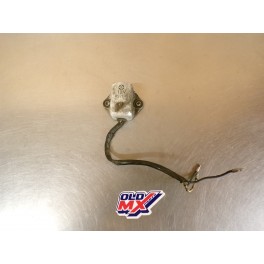 R&eacute;gulateur de tension Honda 250/350 CB
