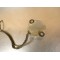 Régulateur de tension Honda 250/350 CB