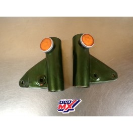 Pattes de phare Honda 250/350 CB