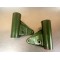 Pattes de phare Honda 250/350 CB