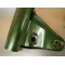 Pattes de phare Honda 250/350 CB