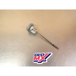 Jauge d'huile Honda 250/350 CB