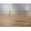 Contours de selle Honda 250/350 CB