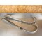 Echappements SITO Honda 250/350 CB