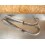 Echappements SITO Honda 250/350 CB