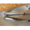 Echappements SITO Honda 250/350 CB