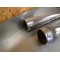Echappements SITO Honda 250/350 CB