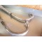 Echappements SITO Honda 250/350 CB
