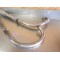Echappements SITO Honda 250/350 CB