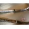 Echappements SITO Honda 250/350 CB