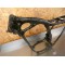 Cadre sans carte grise Honda 250 CB K4 
