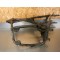 Cadre sans carte grise Honda 250 CB K4 