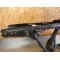 Cadre sans carte grise Honda 250 CB K4 