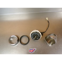Compteur Kawasaki 750 ZEPHYR