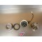 Compteur Kawasaki 750 ZEPHYR