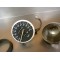 Compteur Kawasaki 750 ZEPHYR