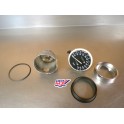 Compteur Kawasaki 750 ZEPHYR