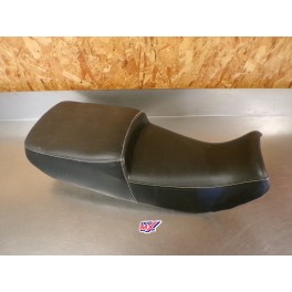 Selle confort Honda 600 Transalp