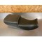 Selle confort Honda 600 Transalp