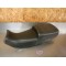 Selle confort Honda 600 Transalp