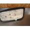 Selle confort Honda 600 Transalp