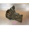 Sabot moteur KTM 250/350 EXCF 2017-2023