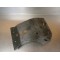 Sabot moteur KTM 250/350 EXCF 2017-2023