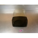Bulle Honda 600 Transalp