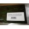 Plaque avant neuve UFO Yamaha 125/250 YZ 2000-2005